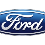 ford_logo