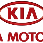 kia-motors
