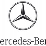 mercedes-benz-logo_0