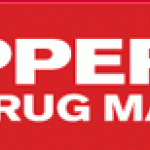 shoppers-dm