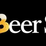 tbs_logo2