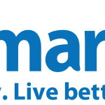walmart-logo